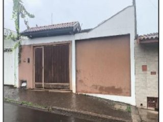 Imagem do imóvel CA89353