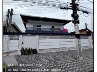 Imagem do imóvel CA29139