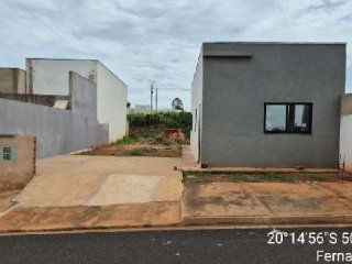 Imagem do imóvel CA42669