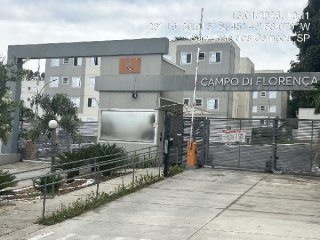 Imagem do imóvel AP67998