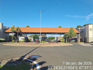 Imagem do imóvel CA87603