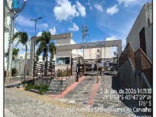 Imagem do imóvel AP59823