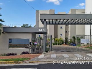 Imagem do imóvel AP09397