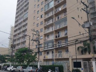 Imagem do imóvel AP17880