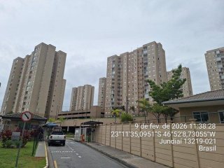 Imagem do imóvel AP83584