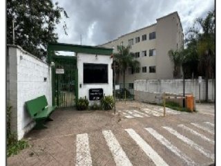 Imagem do imóvel AP06936