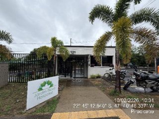 Imagem do imóvel AP38183