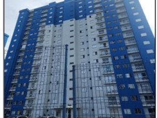 Imagem do imóvel AP75092