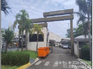 Imagem do imóvel AP85179