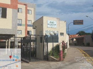 Imagem do imóvel AP26185