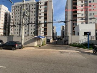 Imagem do imóvel AP12644