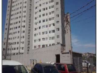 Imagem do imóvel AP38707