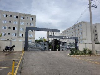 Imagem do imóvel AP59441