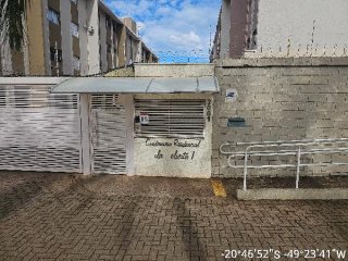 Imagem do imóvel AP81139