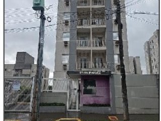 Imagem do imóvel AP34060