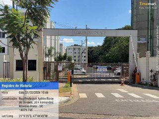 Imagem do imóvel AP15379