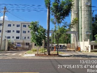 Imagem do imóvel AP12624