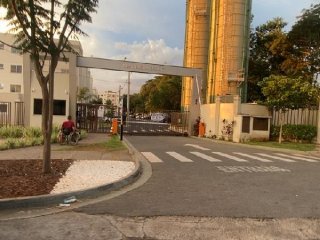 Imagem do imóvel AP63896