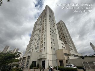 Imagem do imóvel AP14835