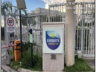 Imagem do imóvel AP19333