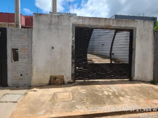 Imagem do imóvel CA51703