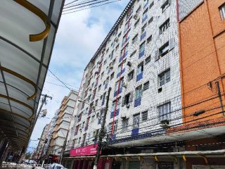 Imagem do imóvel AP89505