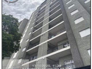 Imagem do imóvel AP79911