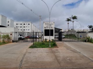 Imagem do imóvel AP31106