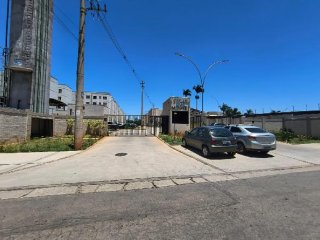 Imagem do imóvel AP56044