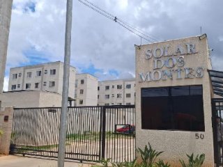 Imagem do imóvel AP29489