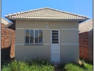 Imagem do imóvel CA82277