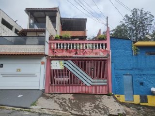 Imagem do imóvel CA54891