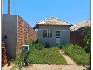 Imagem do imóvel CA70246