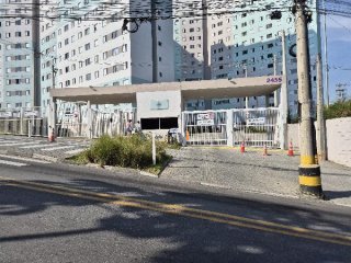 Imagem do imóvel AP43363