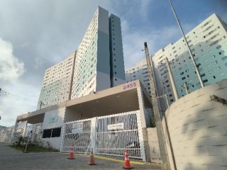 Imagem do imóvel AP16569