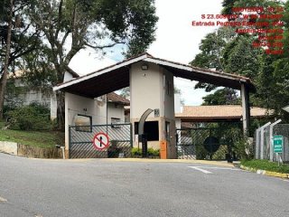 Imagem do imóvel CA25139