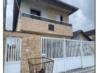 Imagem do imóvel CA14868