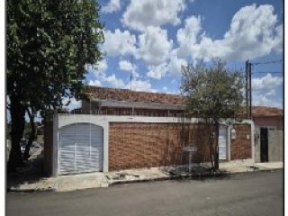 Imagem do imóvel CA38345