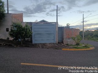 Imagem do imóvel CA31802