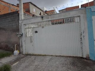 Imagem do imóvel CA77403