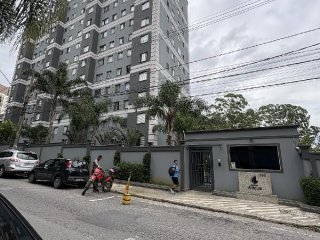 Imagem do imóvel AP17651