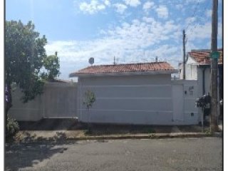 Imagem do imóvel CA98712