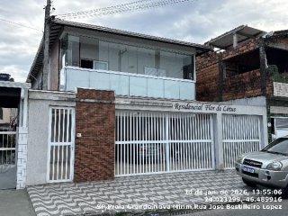 Imagem do imóvel CA45487