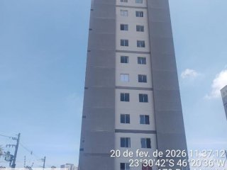 Imagem do imóvel AP33620