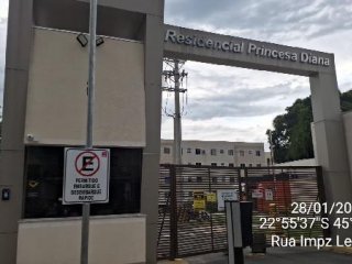 Imagem do imóvel AP31957