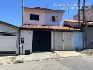 Imagem do imóvel CA62394