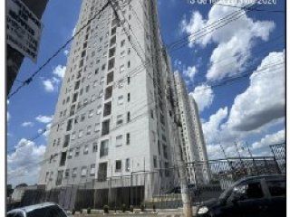 Imagem do imóvel AP95093