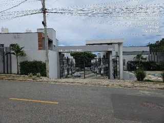 Imagem do imóvel CA17602