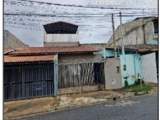 Imagem do imóvel CA45482