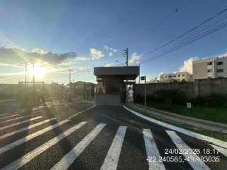 Imagem do imóvel CA13741